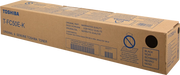 ORIGINAL Toshiba toner nero T-FC50EK 6AJ00000114 ~38400 Seiten