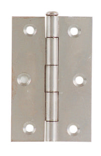 cerniera art.840 4" mm.100x70 cod:ferx.5084