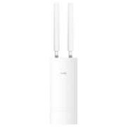 Router ac1200 wireless outdoor 4g 2 antag-adatt poe incl - LT500 OUTDOOR