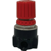 REGOLATORE PRESSIONE COMPRESSORE COASSIAL WORKIT - LUBRIFICATO LT  24 50 HP 2,0