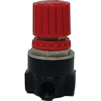 REGOLATORE PRESSIONE COMPRESSORE COASSIAL WORKIT - LUBRIFICATO LT  24 50 HP 2,0