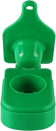 Fabbricatore di Polpette di Carne in Forma di Polpetta per la Cucina - Materiale in Acciaio Inossidabile