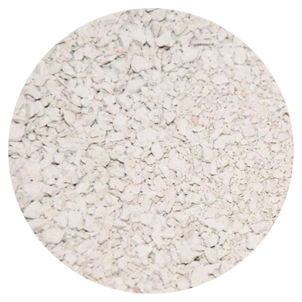 Velda Phos Stop - alghicida per laghetto Formato: 500 gr