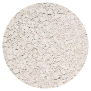 Velda Phos Stop - alghicida per laghetto Formato: 500 gr