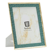 Cornice Grent cm 25,3x2x30,3 (misura Interna cm 20x25)