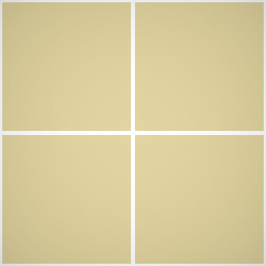 Idroblindex Smalto Murale Opaco Interno - Rivestimenti Interni 508 - Litri 0 -750