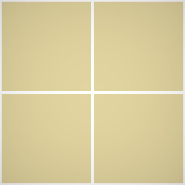 Finitura Murale Super Lavabile Florens Interno - Rivestimenti Interni 508 - Litri 4