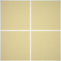 Idroblindex Smalto Murale Opaco Interno - Rivestimenti Interni 508 - Litri 14