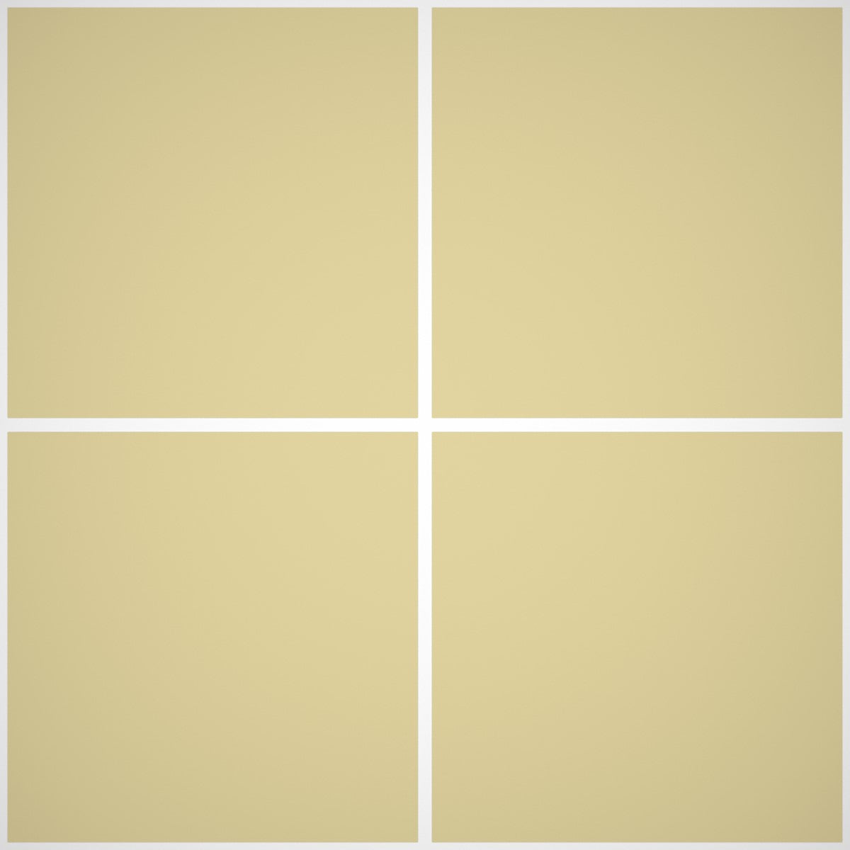 Pittura Lavabile per Interni Strike - Rivestimenti Interni 508 - Litri 5