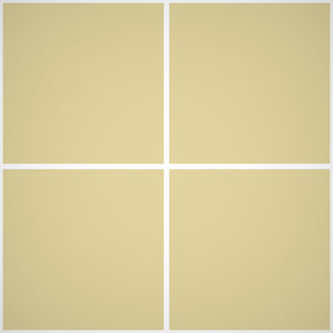 Pittura Lavabile per Interni Strike - Rivestimenti Interni 508 - Litri 5