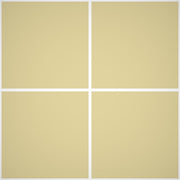 Pittura Lavabile Interno Home Paint - Rivestimenti Interni 508 - Litri 4