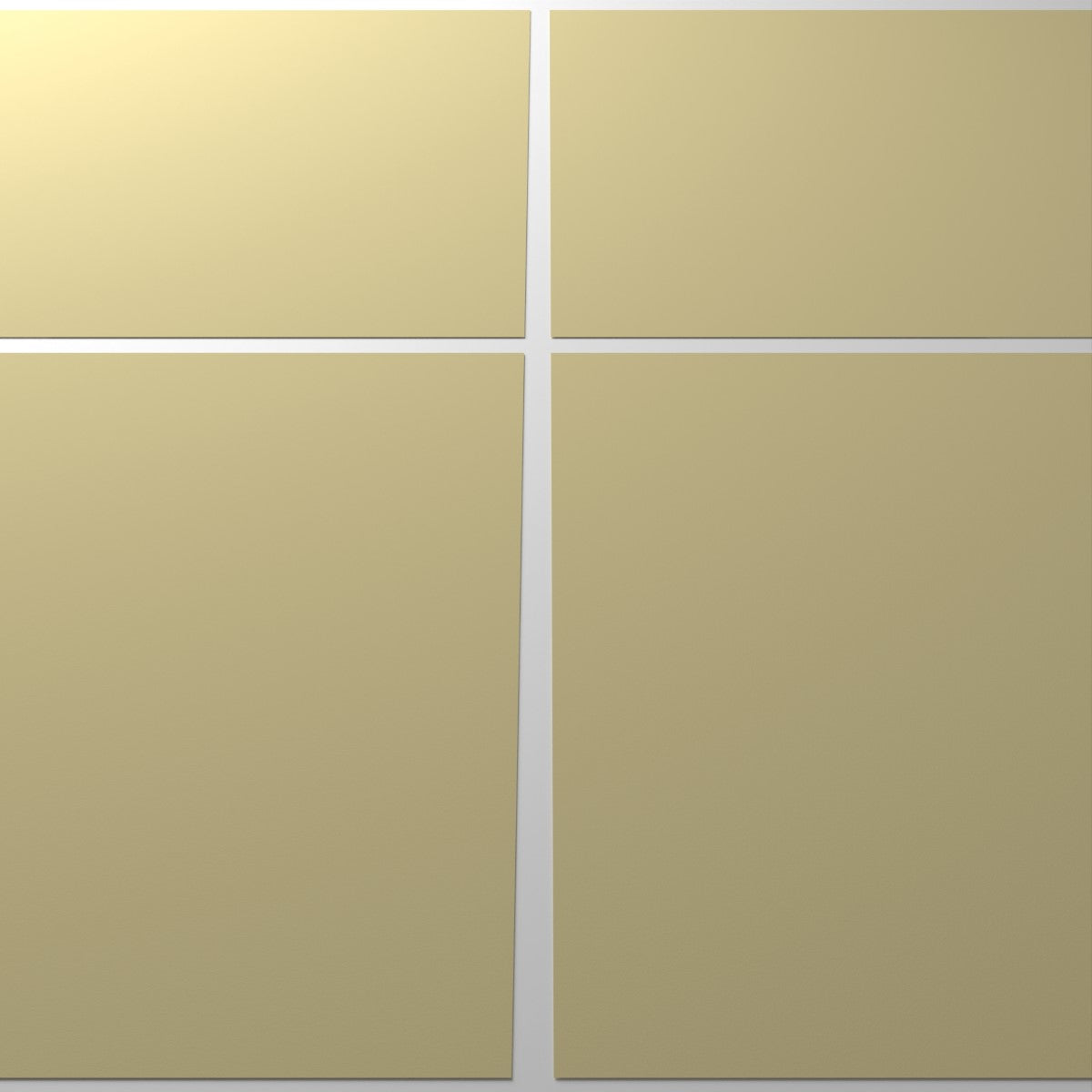 Idropittura Lavabile Bianko K-5 Interno - Rivestimenti Interni 508 - Litri 14