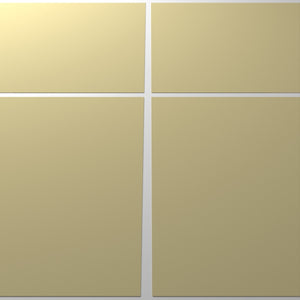 Anticondensa Interno - Rivestimenti Interni 508 - Litri 14