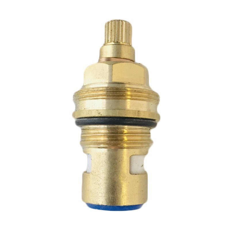 Vitone da 1/2, ceramico, universale