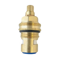 Vitone da 1/2, ceramico, universale