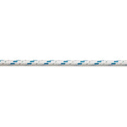 Treccia sidney 8 mm 150 metri colore blu, nautica