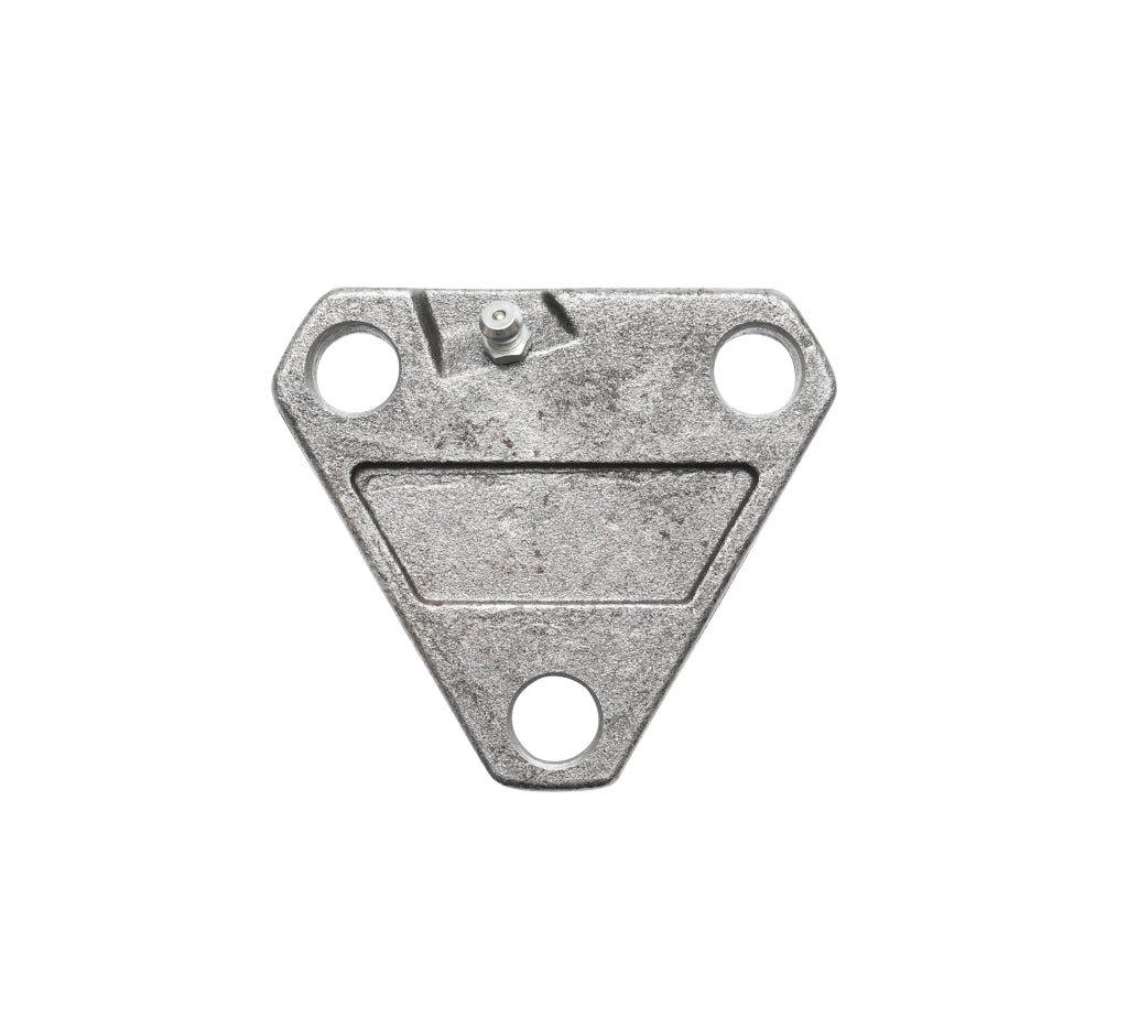 Perno per John Deere, Case IH, Ford codice OEM 87759380, 87772829, 9360615, 9584058, L40004, V1582143, 81670C1, 81670C2, 4472353682