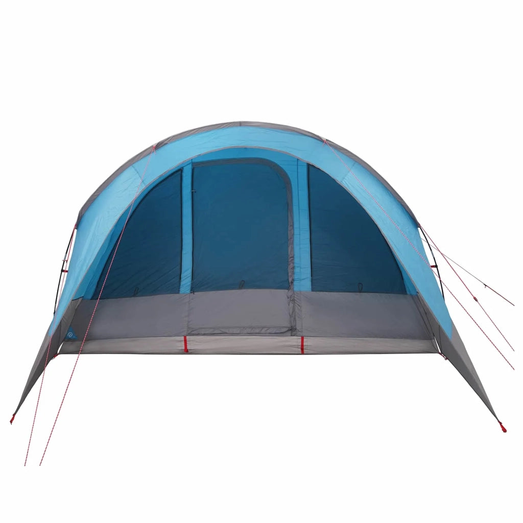 Tenda a tunnel Blu 560 x 395 x 212 cm 42017440