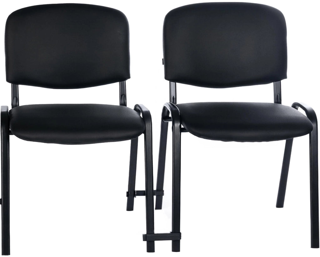 10er Set connettore Ken