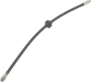 CEF Tubo freno anteriore per RENAULT Clio Grandtour Van Grand Modus  - 8200129954 8200597210
