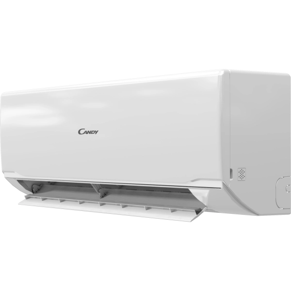 Candy Condizionatore 9000btu A++/a+ Brezza Wifi Cy-09ra