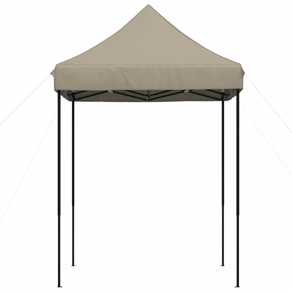 Tenda Party Talpa 200 x 200 x 306 cm Tessuto Oxford 42023513