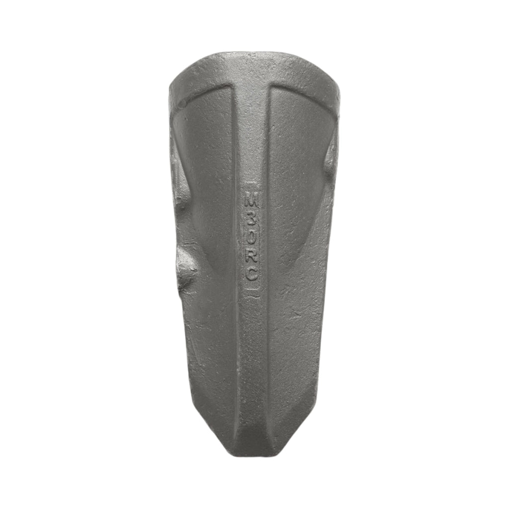 Dente benna per escavatore Komatsu  Codice OEM: K30RC