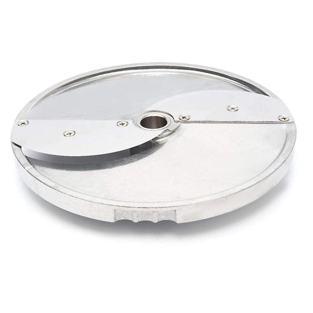VC750 - Affettatrice speciale 5 mm