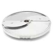VC750 - Affettatrice speciale 5 mm