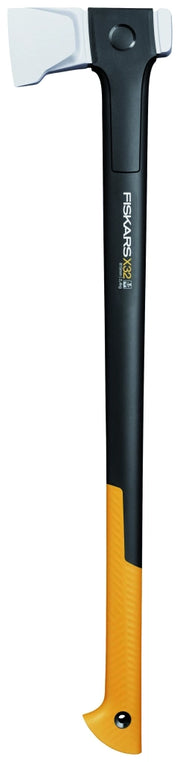 Fiskars ASCIA DA SPACCO L - X32 gr. 2.520