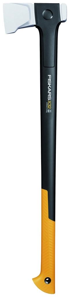 Fiskars ASCIA DA SPACCO L - X32 gr. 2.520