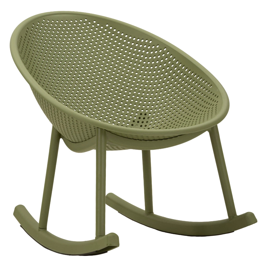 Phunt, Sedia 2 Sedie, Verde