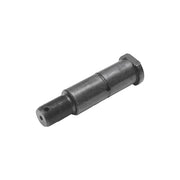 Bullone a bilanciere M24x1,5mm 32x132,2mm Trattore forestale