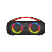 Party  speaker  bt  +  powerbank - BTS258