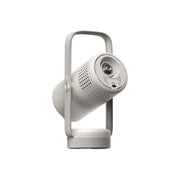 Videoproiettore xgimi xgm001 vibe one grey