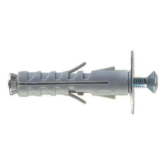 fischer tasselli sb9/4 a vite cod:ferx.5095