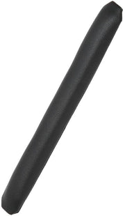 Accessorio per cuffia auricolare - Cuscino di sostituzione per cuffia - Materiale morbido - Schiuma soffice - Comodo - Adatto per Y50 - Materiale duraturo - Accessorio per cuffia auricolare