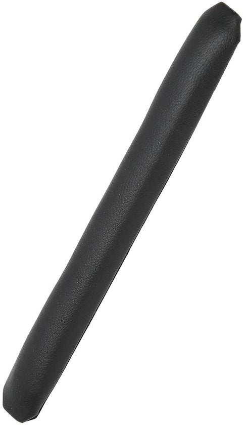 Accessorio per cuffia auricolare - Cuscino di sostituzione per cuffia - Materiale morbido - Schiuma soffice - Comodo - Adatto per Y50 - Materiale duraturo - Accessorio per cuffia auricolare