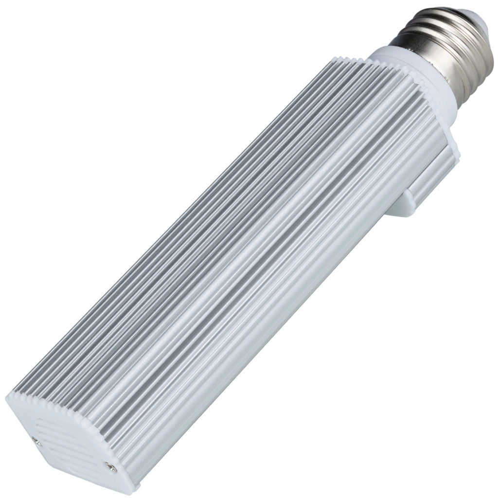 Lampada per Illuminatore a Collo di Cigno con Clip 60xLED – Alta Luminosità
