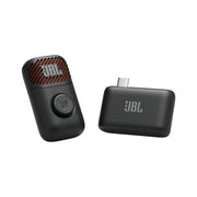 Kit microfono jbl jblesmicmini easysing mic mini black