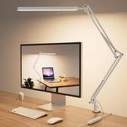 Lampada da Monitor
