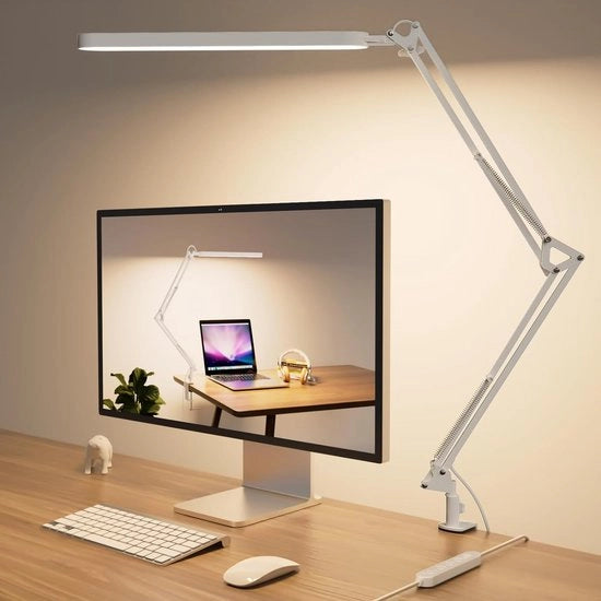 Lampada da Monitor