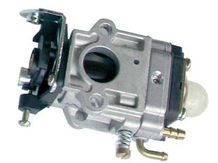CARBURATORE PER DECESPUGLIATORE  cod.223959 (CDF06299), 253475 (CDF07595) cc.51,7    EXCEL