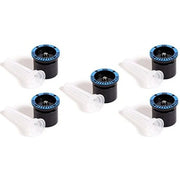 Rain bird buse mpr-202 5 f pour arroseur serie 1800 et uni spray