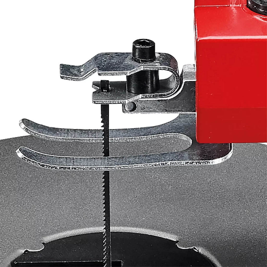 Traforo Oscillante Einhell Tc Ss 406e 120 w