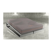 MATERASSO FRESCO 120X190XH23 CM- 1,0 pz