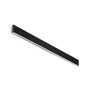 Steel_Ap1_D20_Mono-Emission_Wide_3000K_Nero