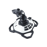 Logitech extreme 3d pro - usb - emea - 942 000031