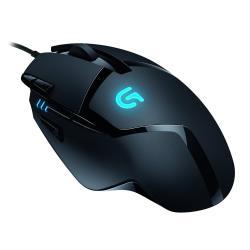 910-004068 - gaming mouse g402 hyperion fury gaming mouse g402 hyperion fury - 910-004068