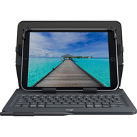Logitech universal folio - 920008335